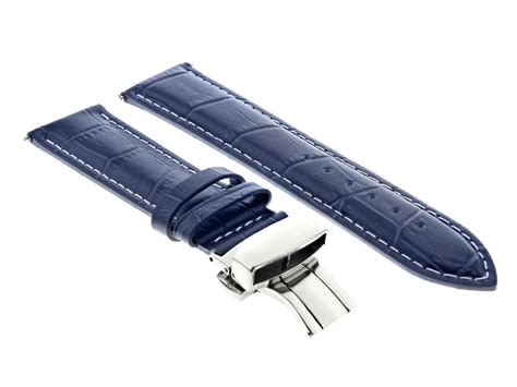 how to adjust breitling watch bracelet|breitling watch straps 24mm.